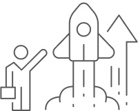 Customized Solutions