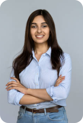 Employer Image