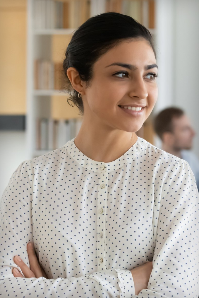Employer Guide
