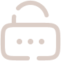 Employer Image