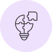 Customized Solutions