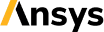 companies