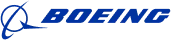 companies