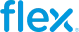 companies