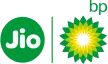 companies