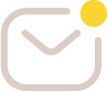 Employer Image