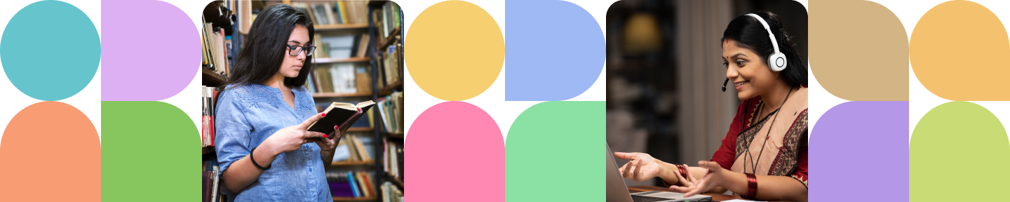 Vector