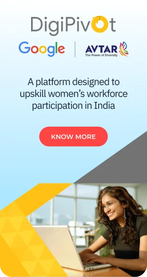 empowering
