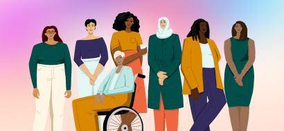 empowering